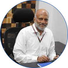 Dr. Bonu Sekhar