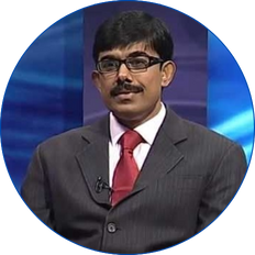 Dr. Nanditesh Nilay