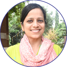 savitha