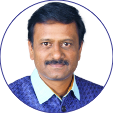 Dr. Shreekant G.Naik