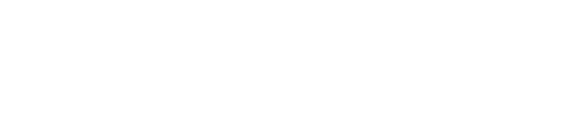 IIHMRB Logo