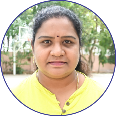 janani