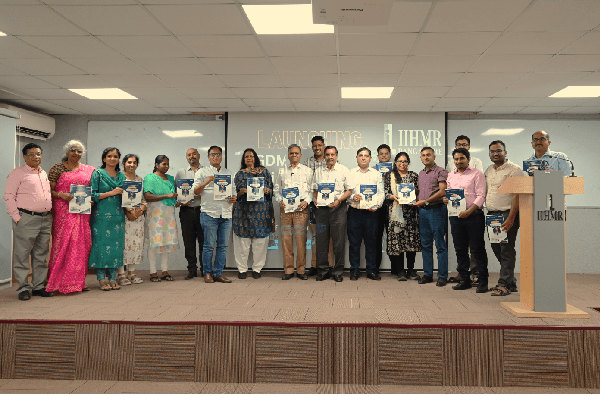 launching-new-program-pgdm-artificial-intelligence-and-data-science (1)