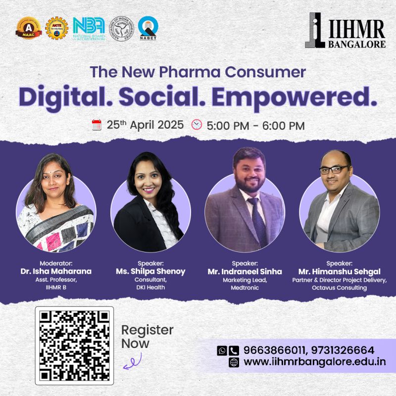 webinar