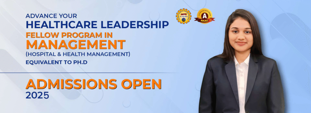 FPM banner