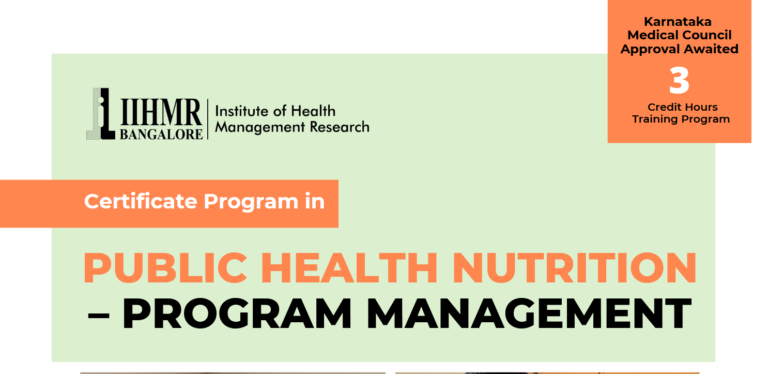 PHNP