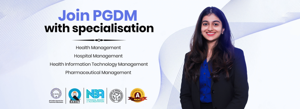 PGDM