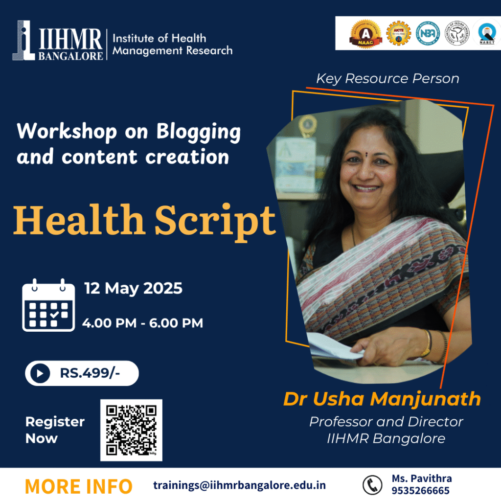 webinar