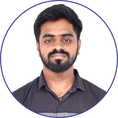 darshan