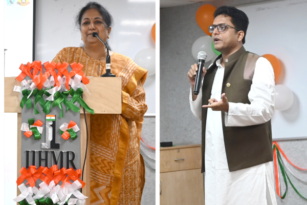 79th Independence Day Celebration (5)