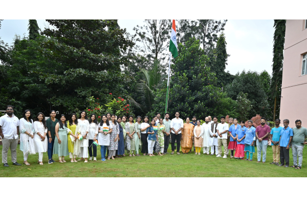 79th Independence Day Celebration (7)