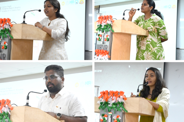 79th Independence Day Celebration (8)