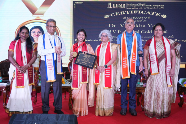 Convocation 2025 (1)