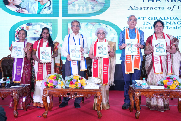 Convocation 2025 (2)