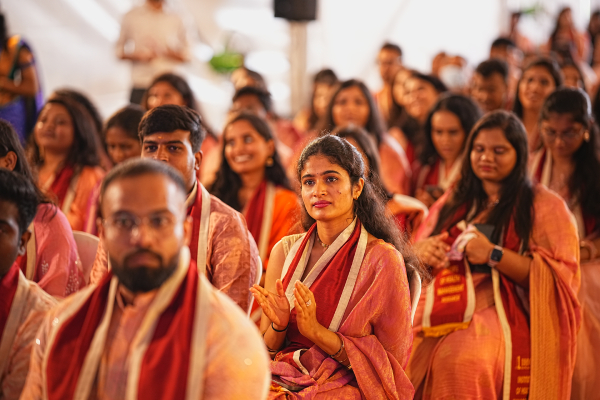 Convocation 2025 (3)