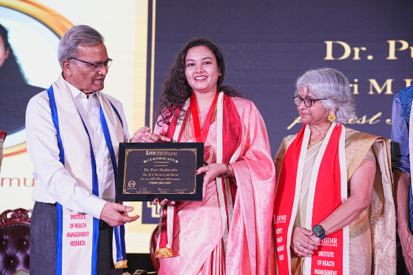 Convocation 2025 (4)