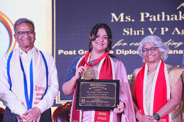 Convocation 2025 (6)