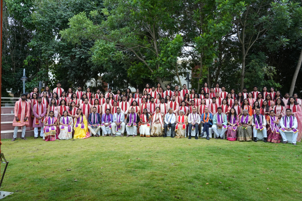 Convocation 2025 (7)