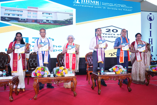 Convocation 2025 (8)