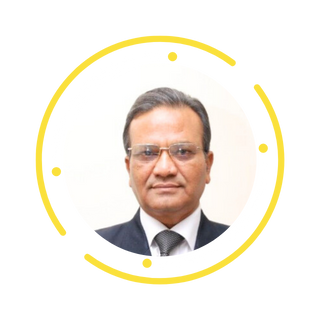 Dr. S.D. Gupta