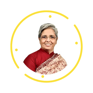 Dr. Uma Nambiar