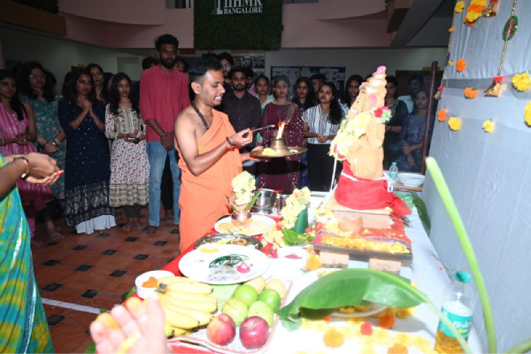 Ganesh Chaturthi (1)