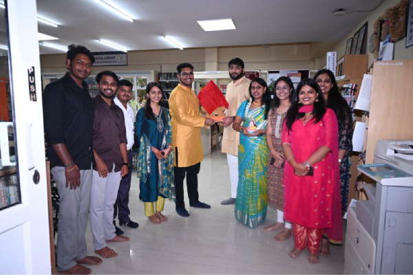 Ganesh Chaturthi (2)