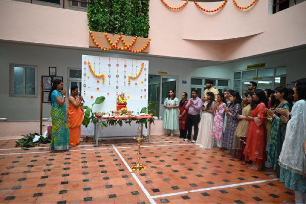 Ganesh Chaturthi (3)