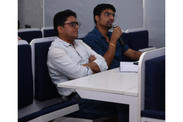Ideathon report 22 Aug 2025 - IEDC & EClub activity (1)2018