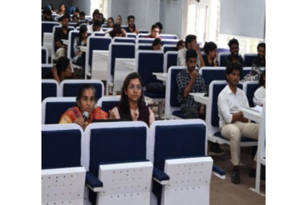 Ideathon report 22 Aug 2025 - IEDC & EClub activity (1)2143