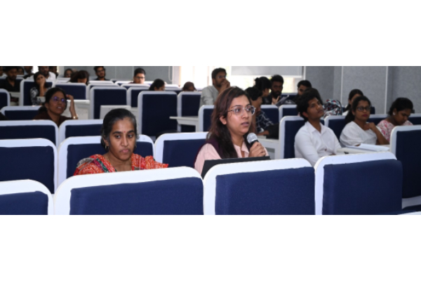 Ideathon report 22 Aug 2025 - IEDC & EClub activity (1)2147