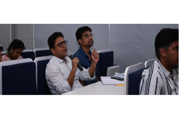 Ideathon report 22 Aug 2025 - IEDC & EClub activity (1)2156