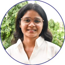 ishita