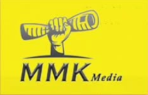 Electronic City CREDENCE-1