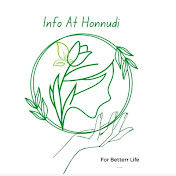 Info At Honnudi