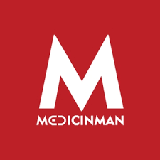 Medicinman.net