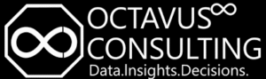 Octavus Consulting