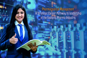 pharmaceutical management