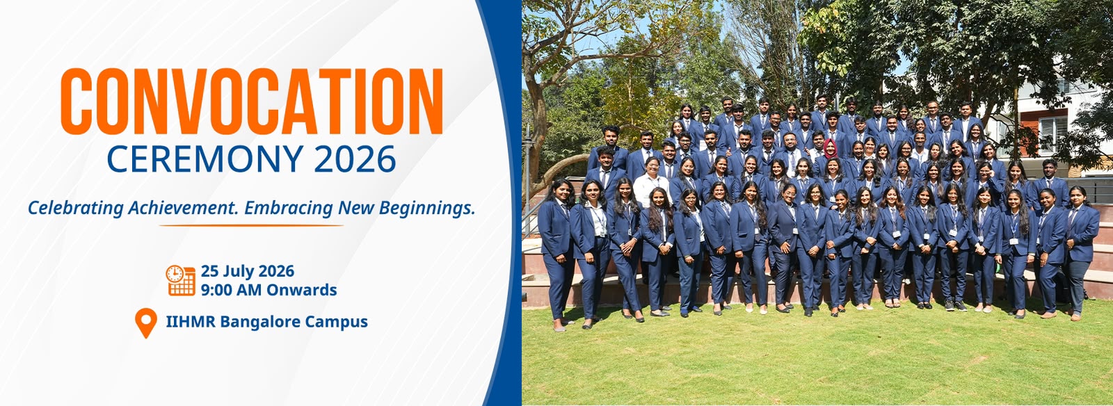 convocation 2026