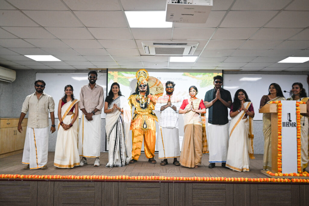 onam1