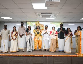 onam1