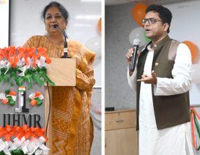 79th Independence Day Celebration (5)