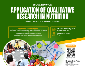 qualitative research