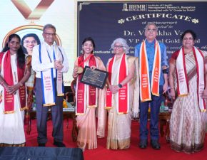 Convocation 2025 (1)