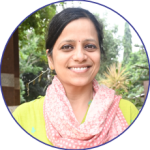 savitha