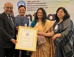 Proud Moment for IIHMR Bangalore (2)