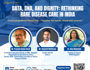 Webinar - World Health Day (1)