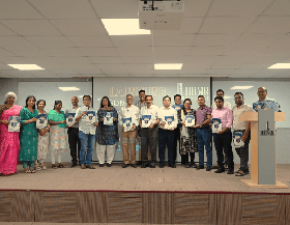 launching-new-program-pgdm-artificial-intelligence-and-data-science